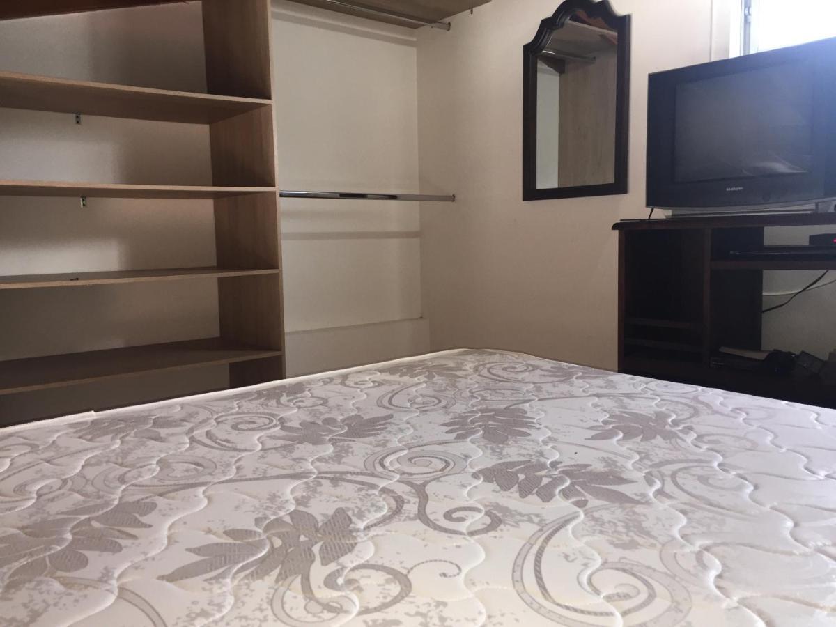 Loft , Bueno , Céntrico Y Bien Ubicado *