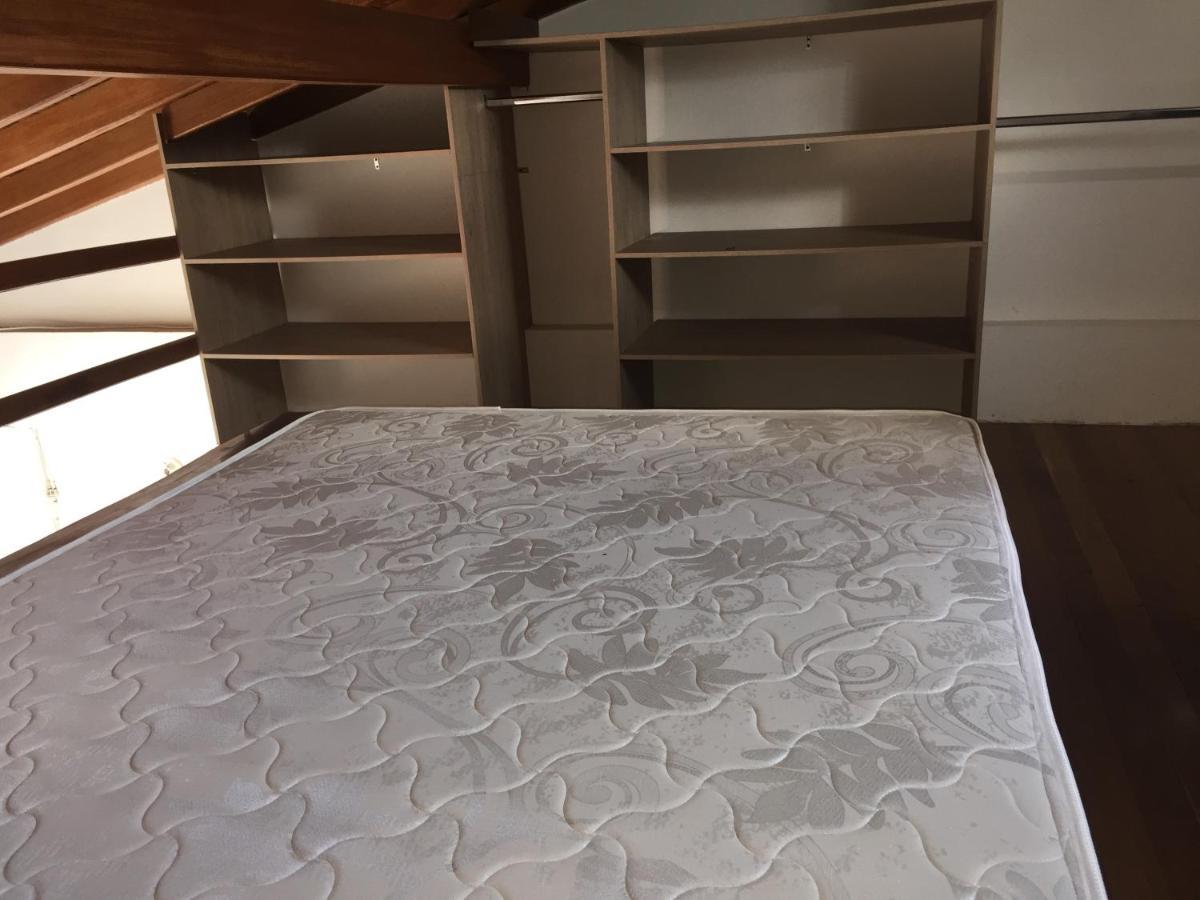 Loft , Bueno , Céntrico Y Bien Ubicado