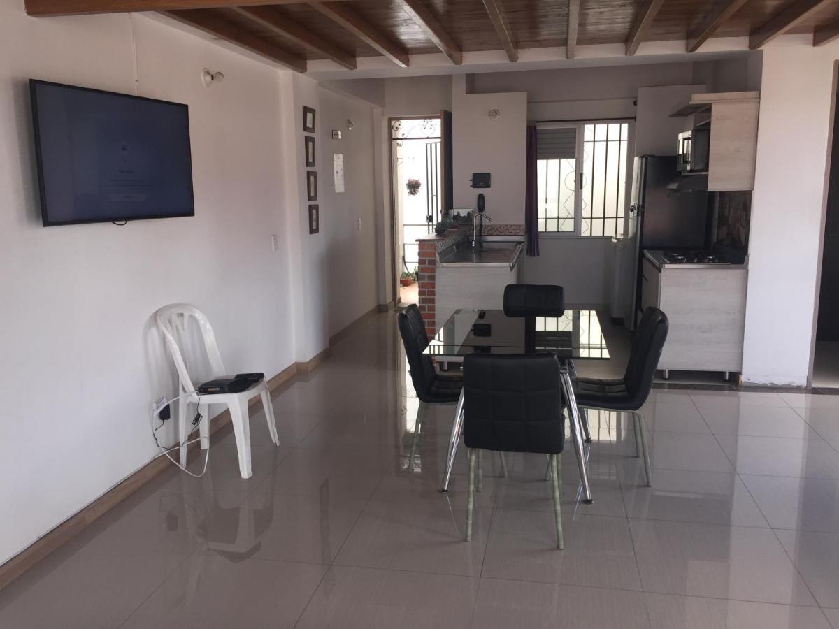 Loft , Bueno , Céntrico Y Bien Ubicado * Medellín
