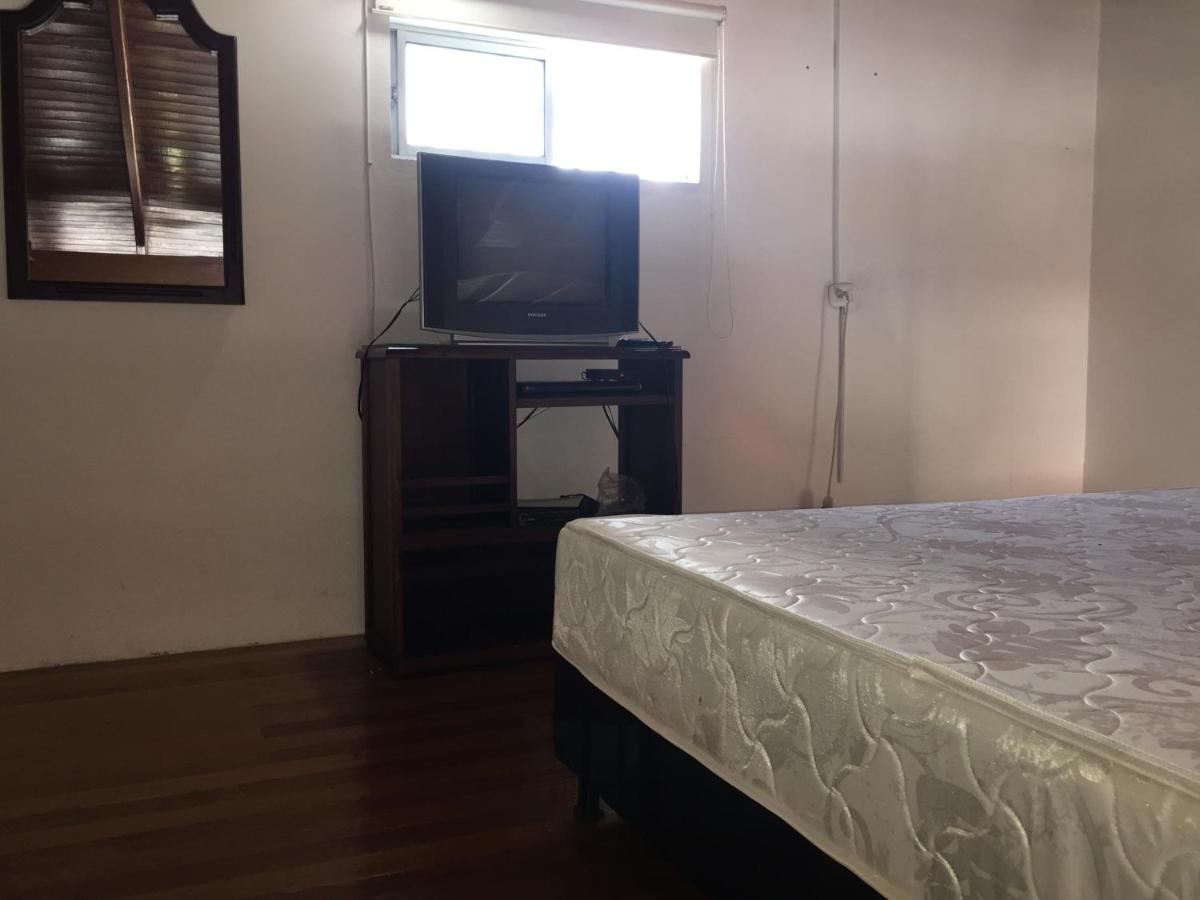 Apartamento Loft , Bueno , Céntrico Y Bien Ubicado *