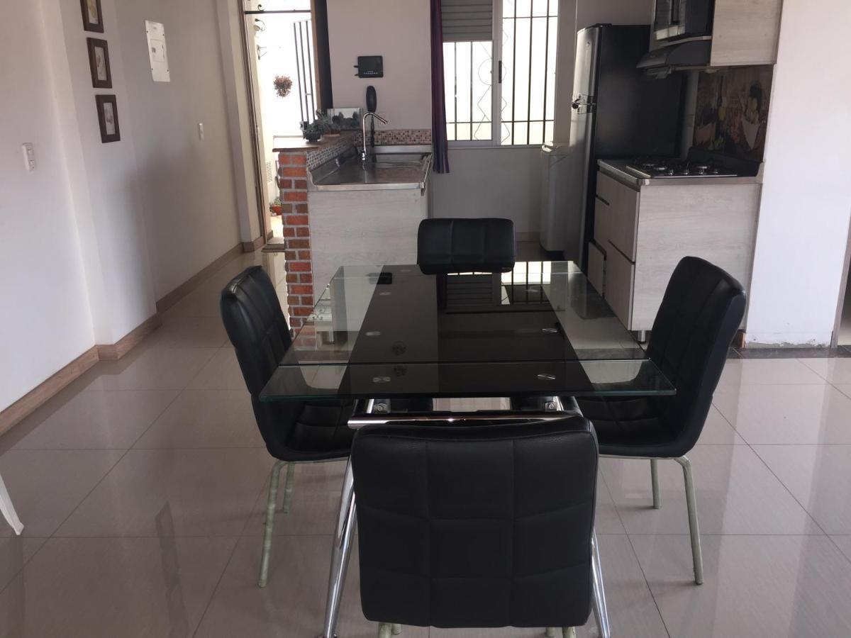 Loft , Bueno , Céntrico Y Bien Ubicado * Medellín