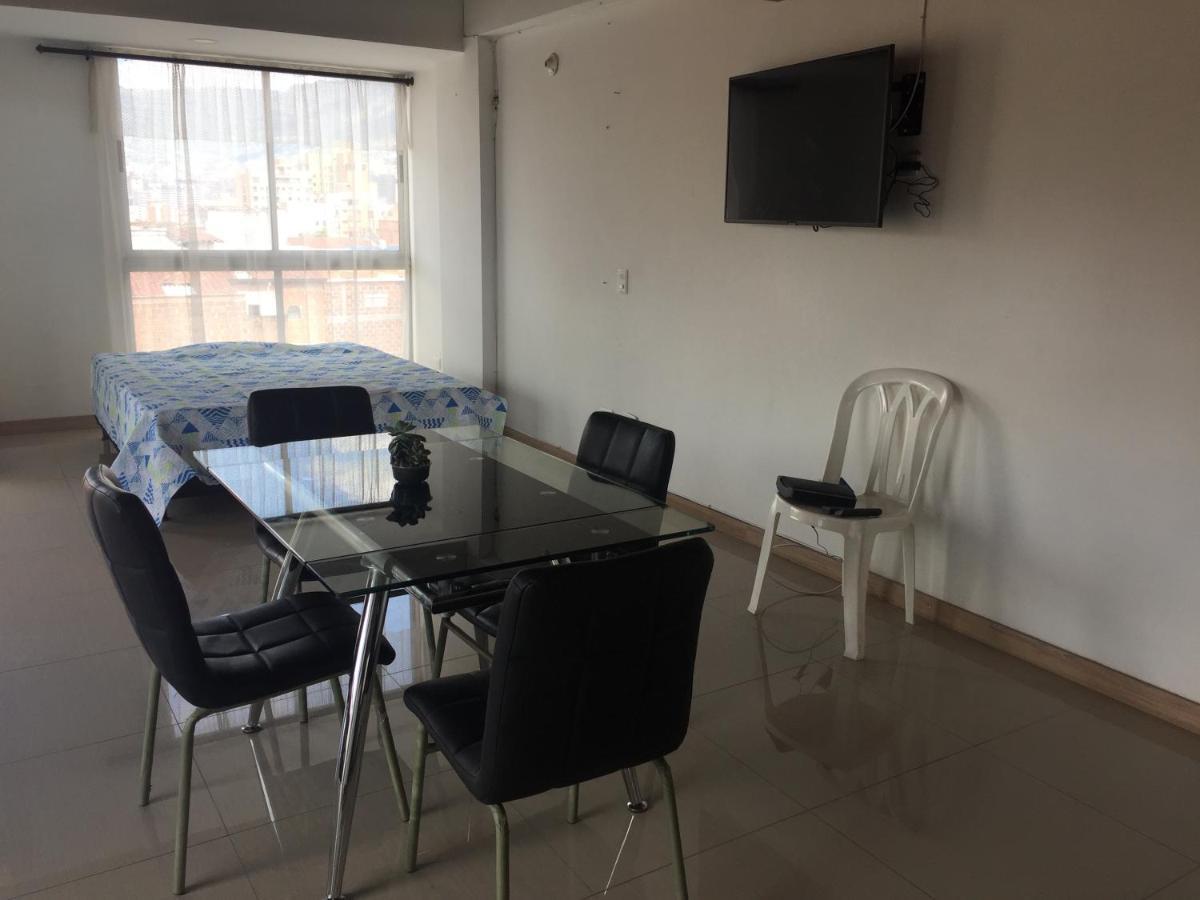 Loft , Bueno , Céntrico Y Bien Ubicado * Medellín