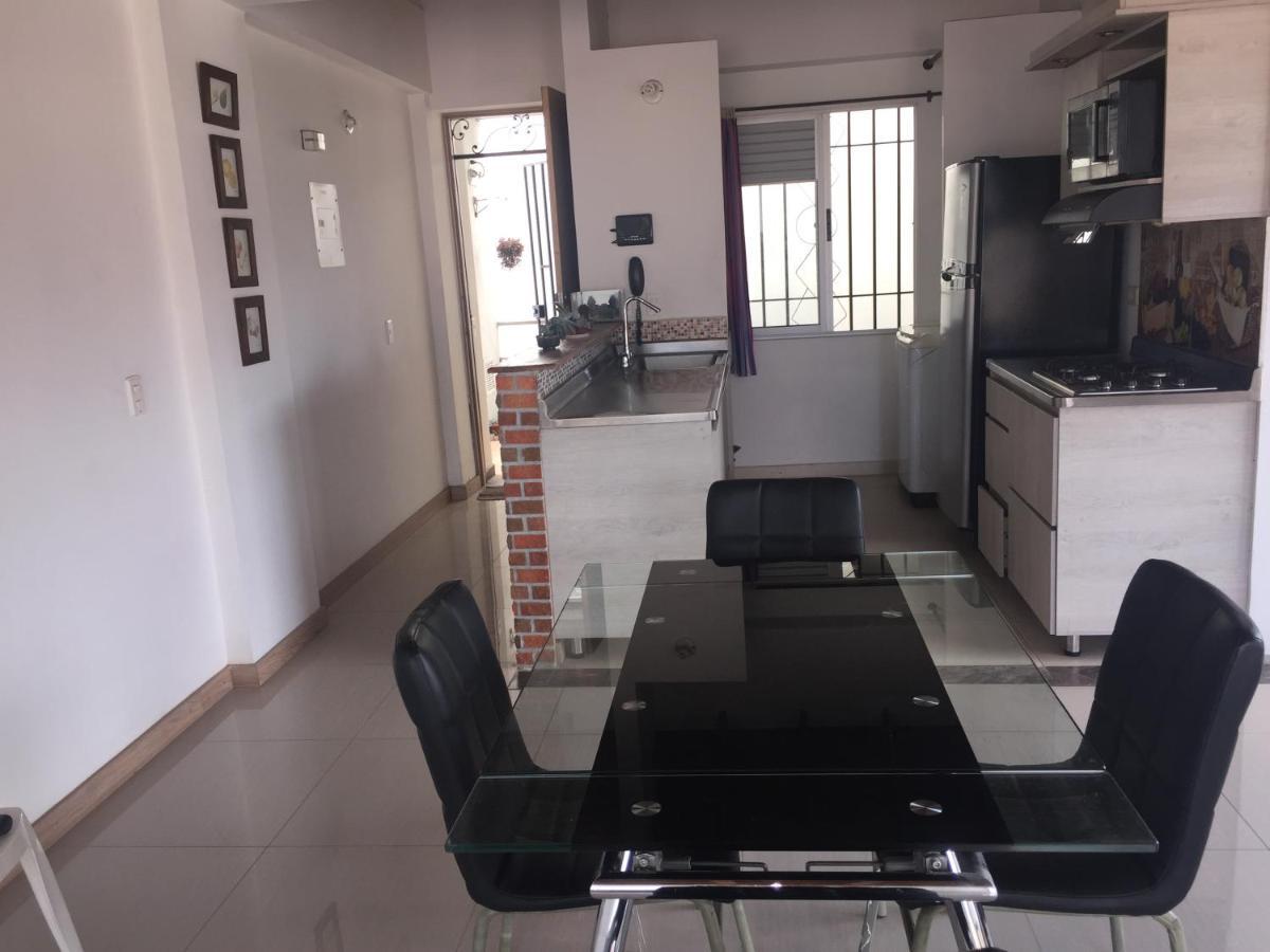 Loft , Bueno , Céntrico Y Bien Ubicado * Medellín
