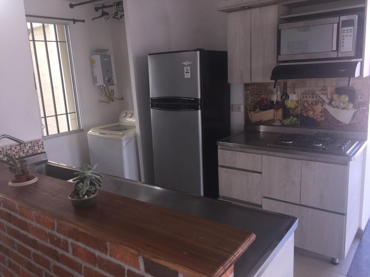 Loft , Bueno , Céntrico Y Bien Ubicado Apartamento *