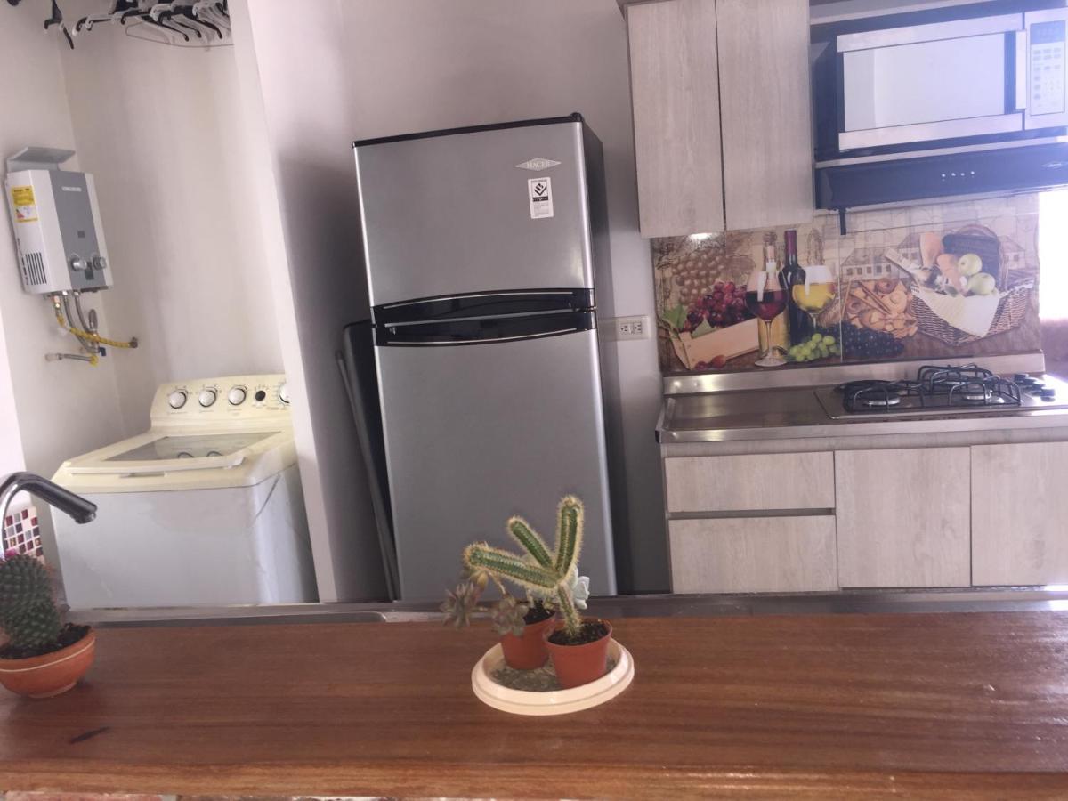 Loft , Bueno , Céntrico Y Bien Ubicado Medellín