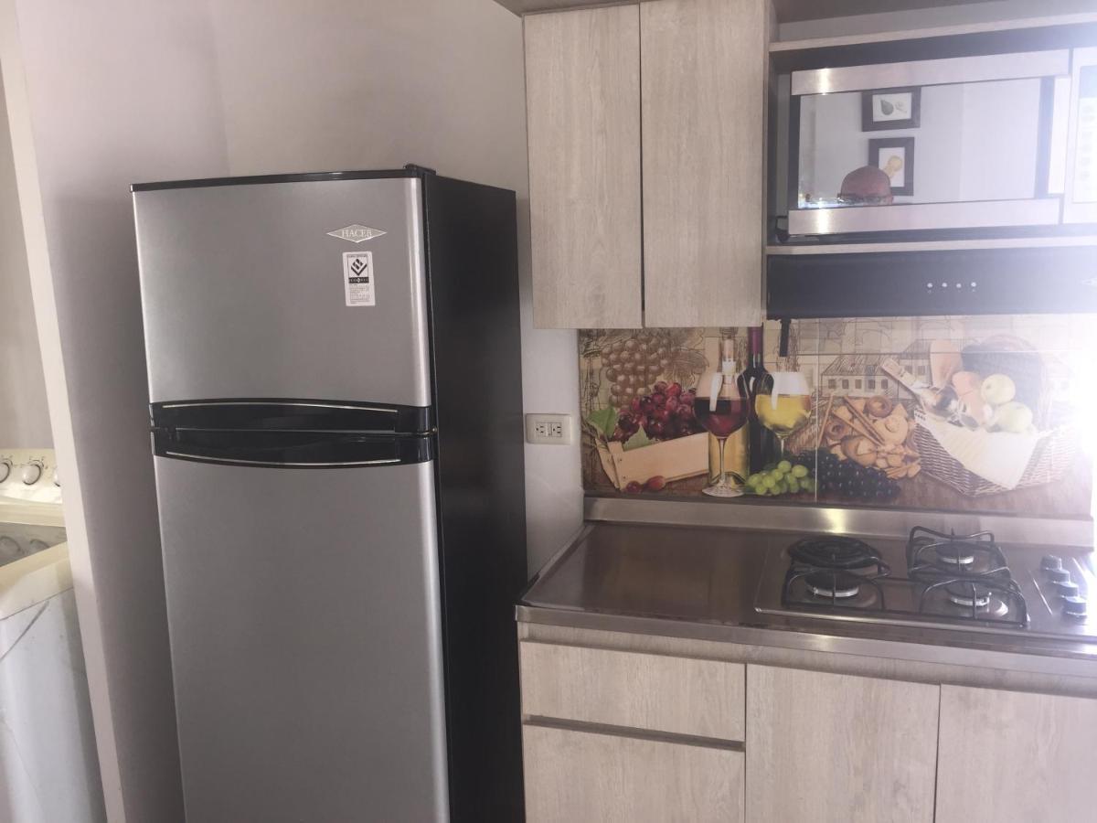 Loft , Bueno , Céntrico Y Bien Ubicado Apartamento *