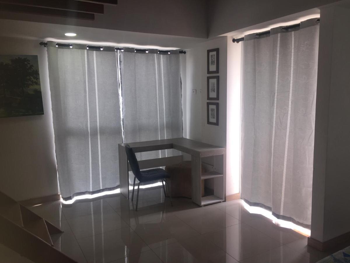 Loft , Bueno , Céntrico Y Bien Ubicado *