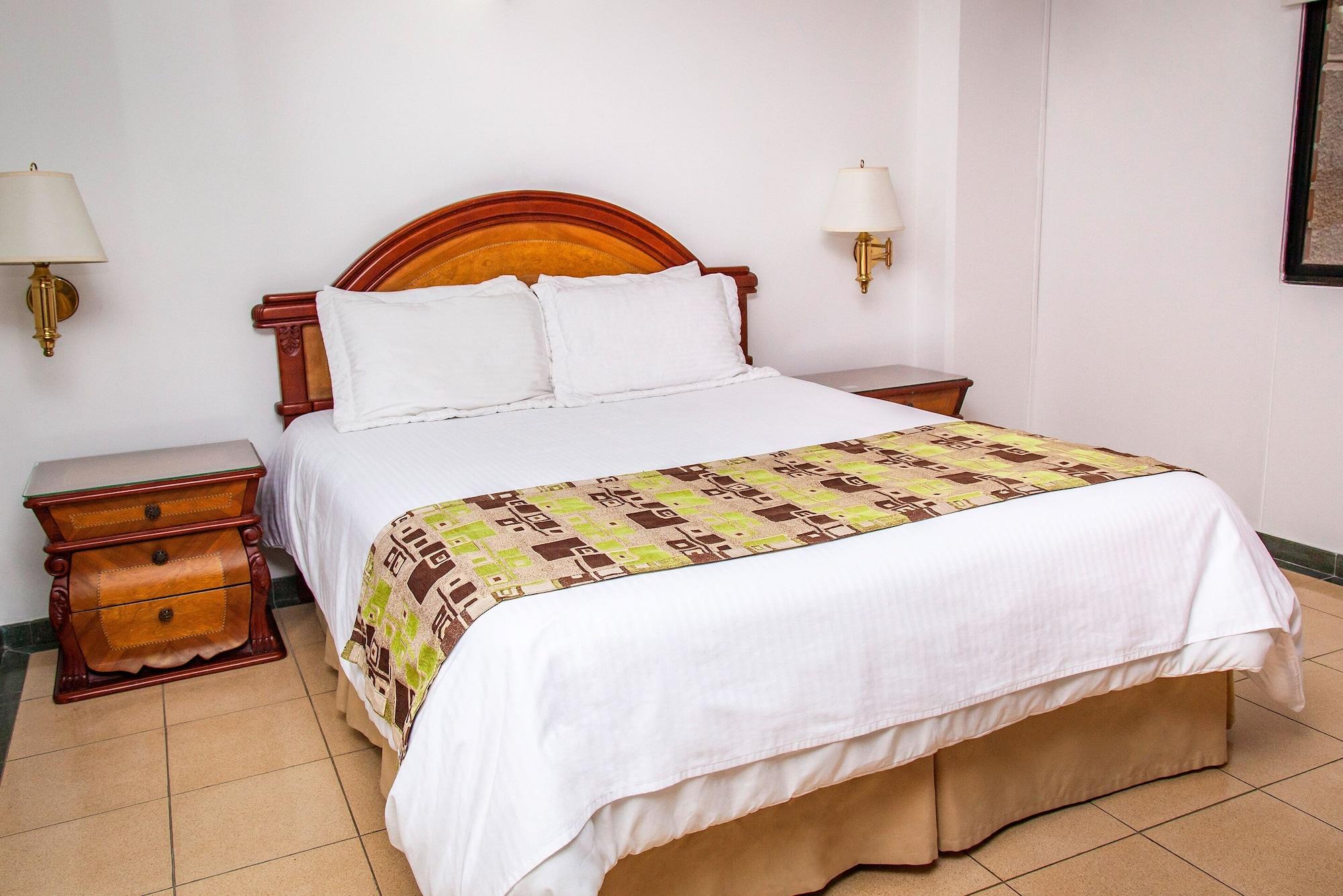 Casa Laureles