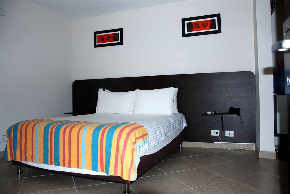 Hotel Provenza Garden 3*