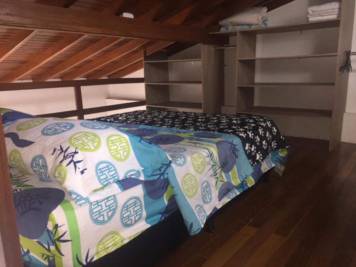 Apartamento Loft , Bueno , Céntrico Y Bien Ubicado *
