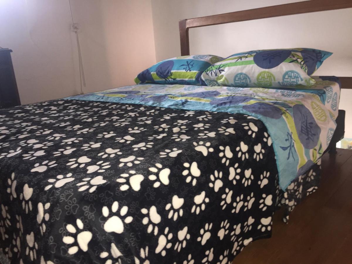 Apartamento Loft , Bueno , Céntrico Y Bien Ubicado *