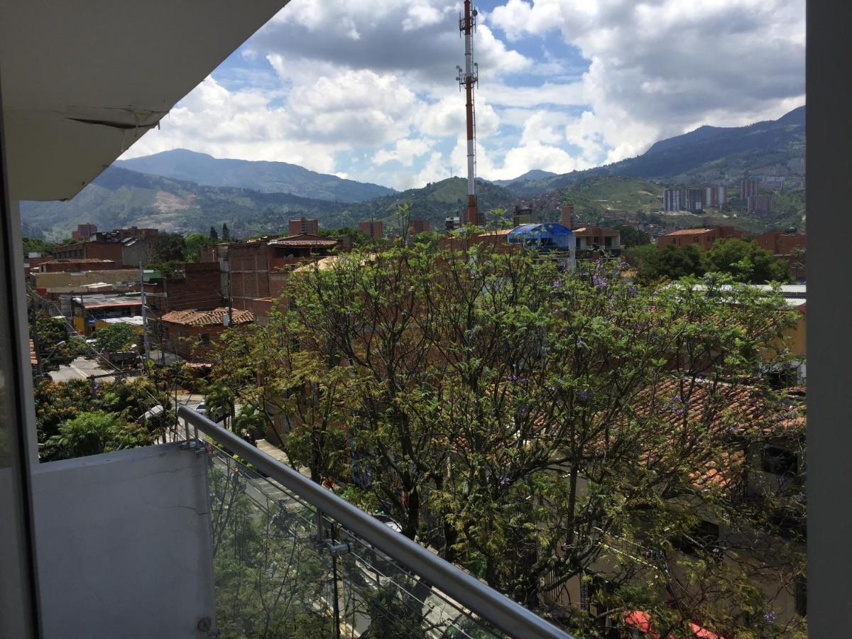 Apartamento Loft , Bueno , Céntrico Y Bien Ubicado