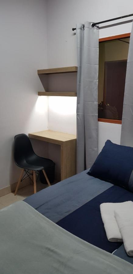 Apartamento Wonderful House With Views In Medellin-fiber Optics Medellín