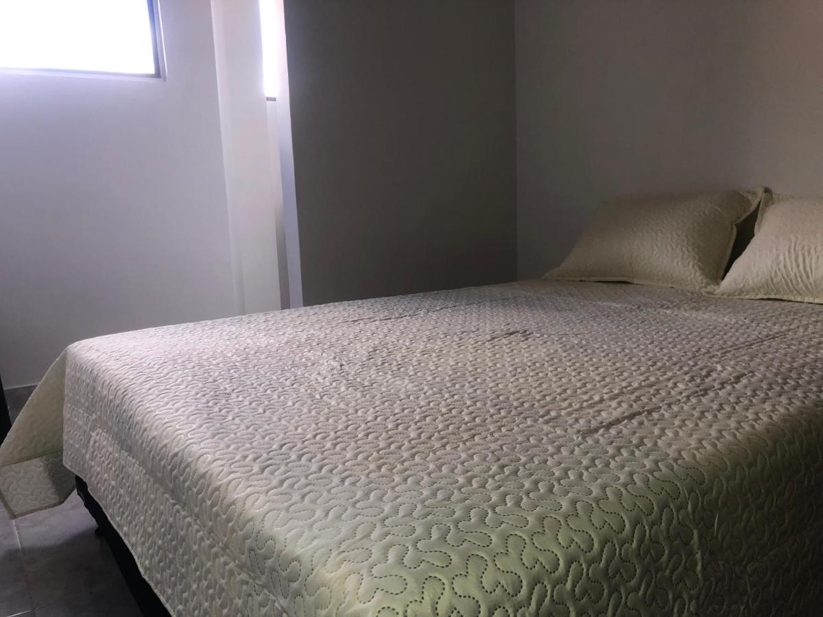 Apartamento Comodo En Laureles, Centrico Y Bien Ubicado Apto404 Apartamento Medellín