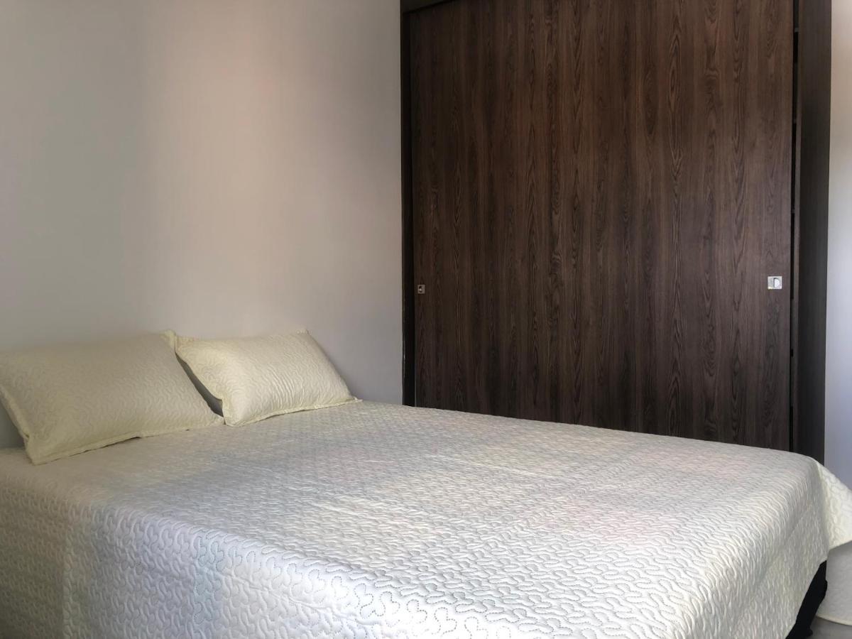 Apartamento Apartamento Comodo En Laureles, Centrico Y Bien Ubicado Apto404