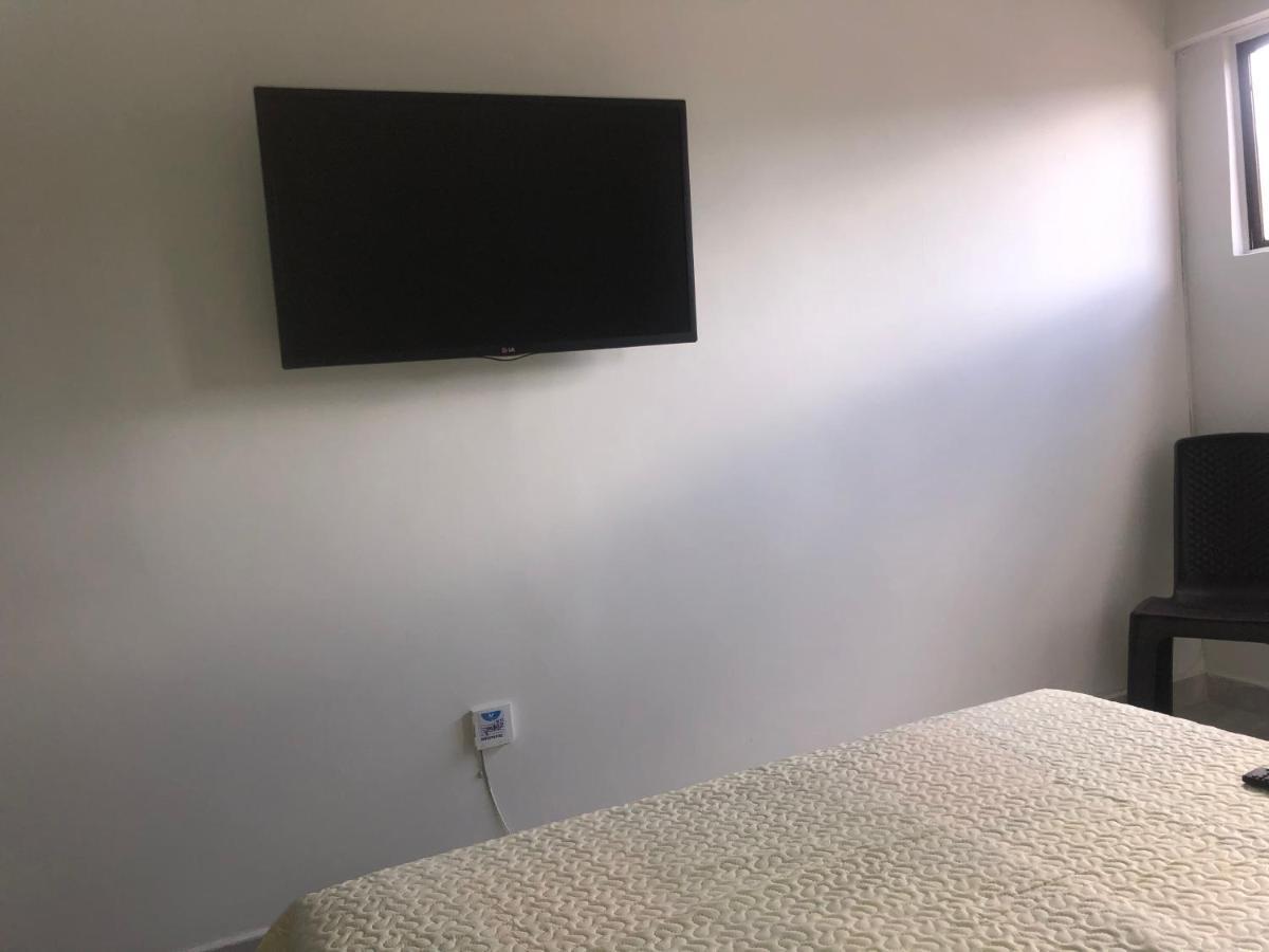 Apartamento Apartamento Comodo En Laureles, Centrico Y Bien Ubicado Apto404 *