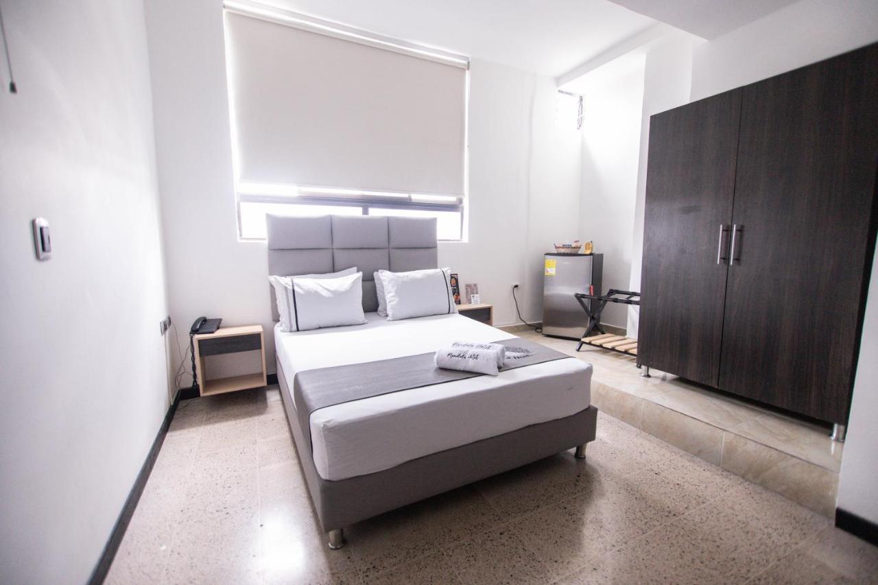 Mándala Belén Medellín