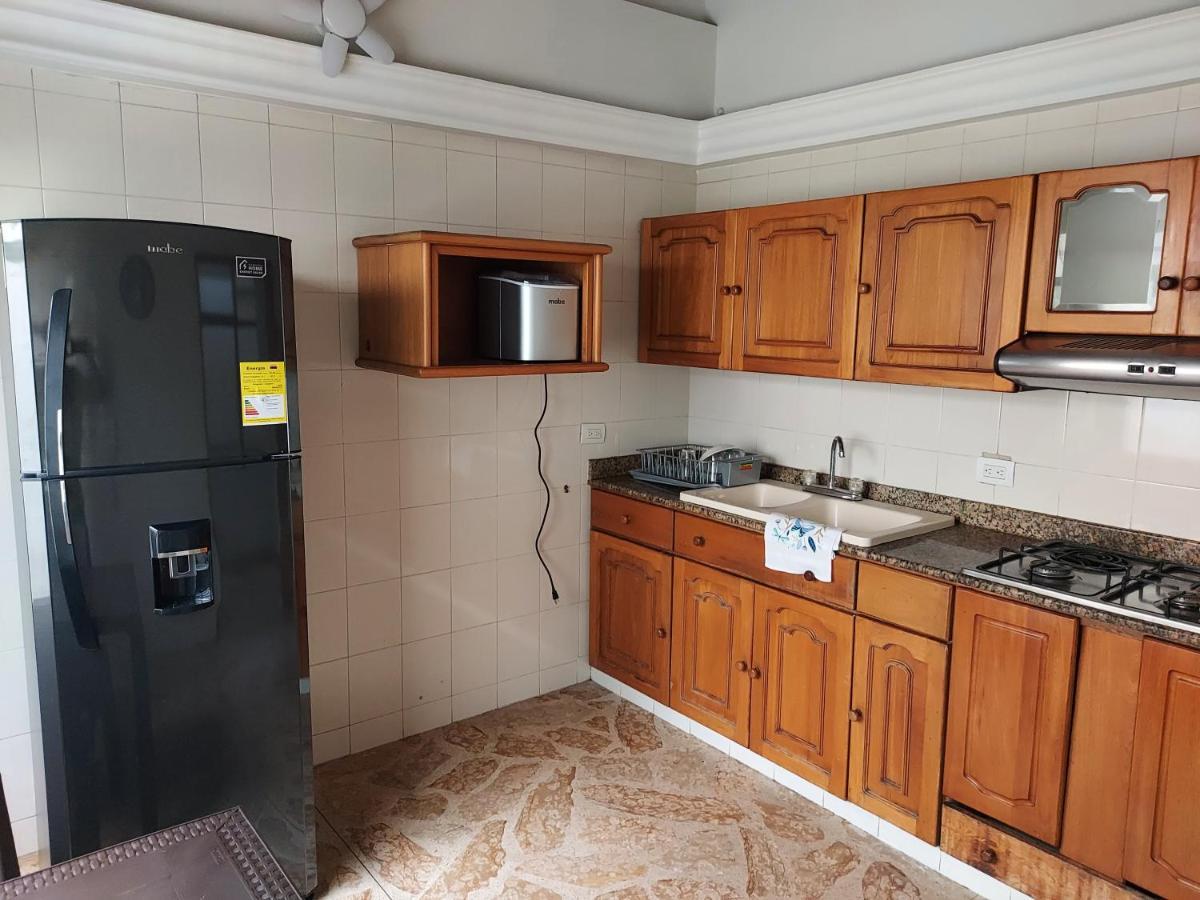 Duplex Colores - Estadio Apartamento Medellín