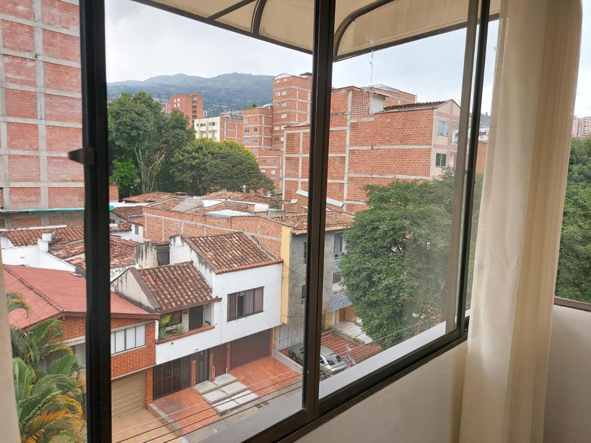 Duplex Colores - Estadio Apartamento Medellín