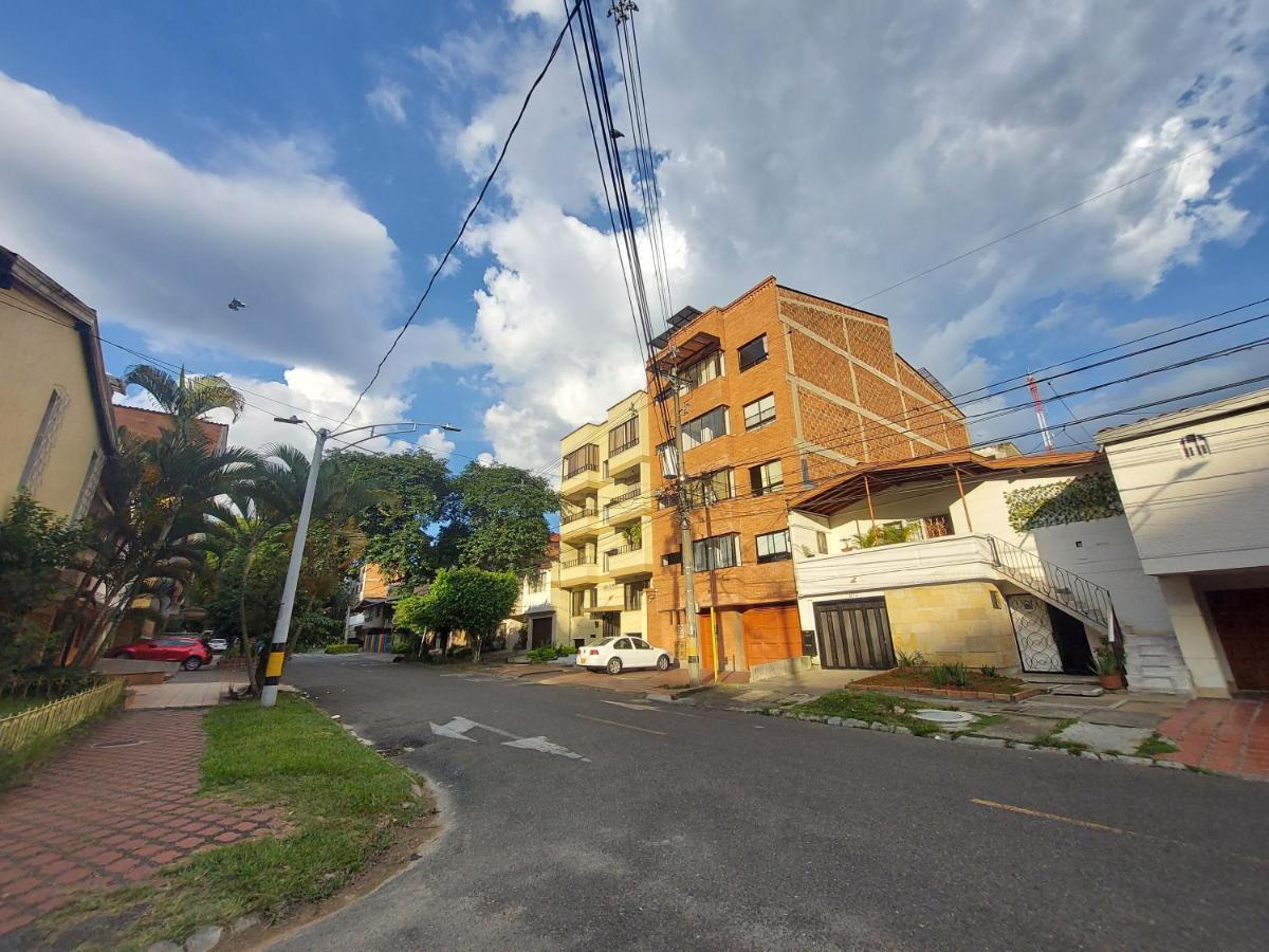 Apartamento Duplex Colores - Estadio Medellín