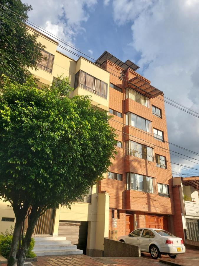 Apartamento Duplex Colores - Estadio Medellín