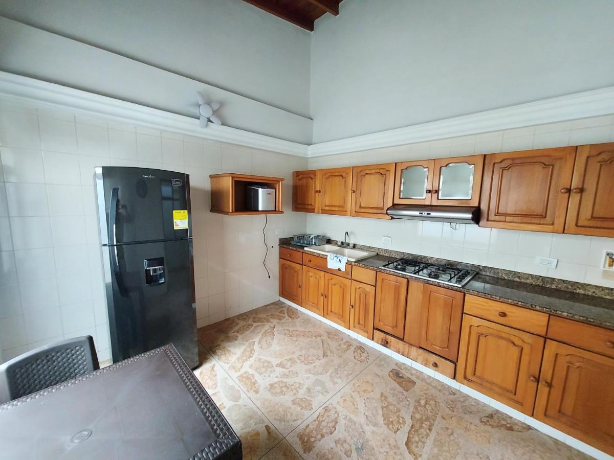 Duplex Colores - Estadio Apartamento Medellín