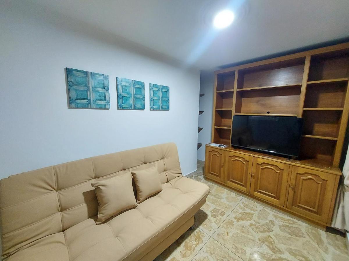 Apartamento Duplex Colores - Estadio Medellín