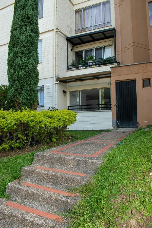 Acogedor Apartamento En Alquiler En El Poblado Apartamento Medellín