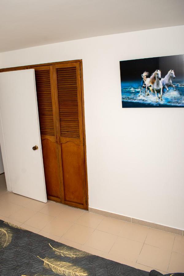 Acogedor Apartamento En Alquiler En El Poblado Apartamento Medellín