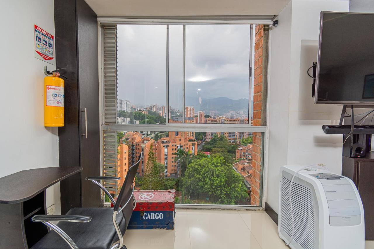Mio Loft *
