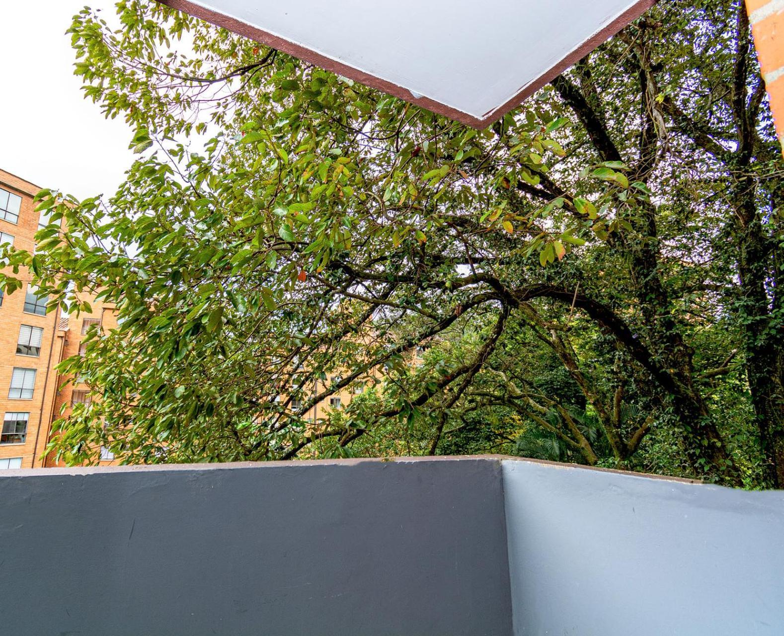 Apartamento Mio Loft Medellín