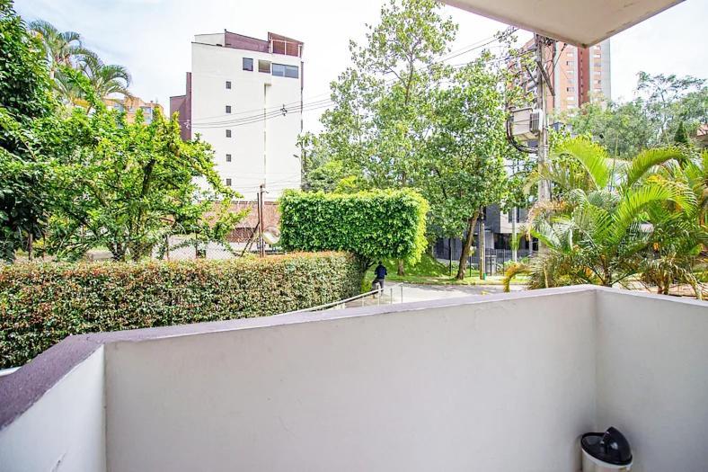Mio Loft Apartamento