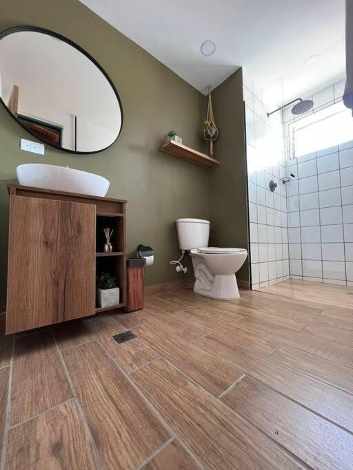Apartamento Nid205 Apto En Laureles Sentirse En Casa By Roots *