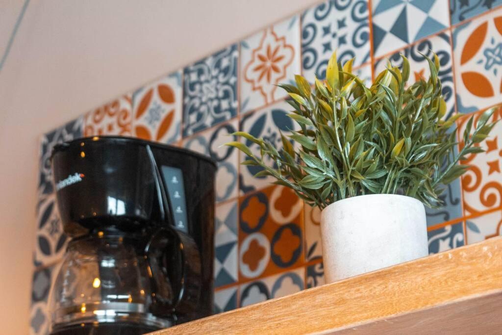 Apartamento Nid205 Apto En Laureles Sentirse En Casa By Roots *