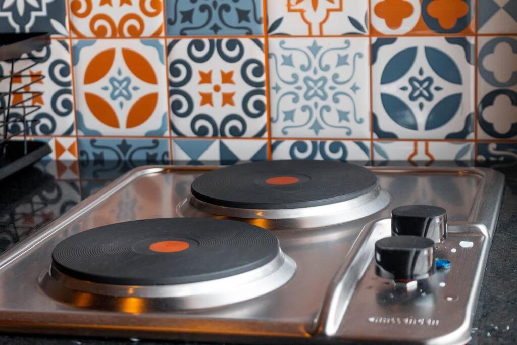 Apartamento Nid205 Apto En Laureles Sentirse En Casa By Roots Medellín