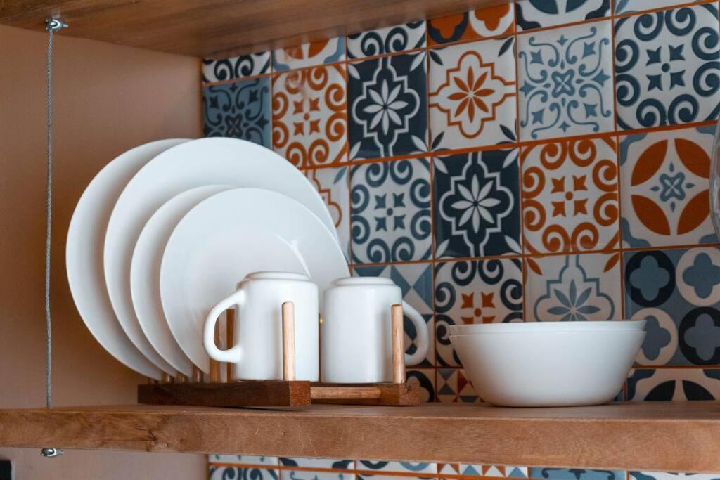 Apartamento Nid205 Apto En Laureles Sentirse En Casa By Roots