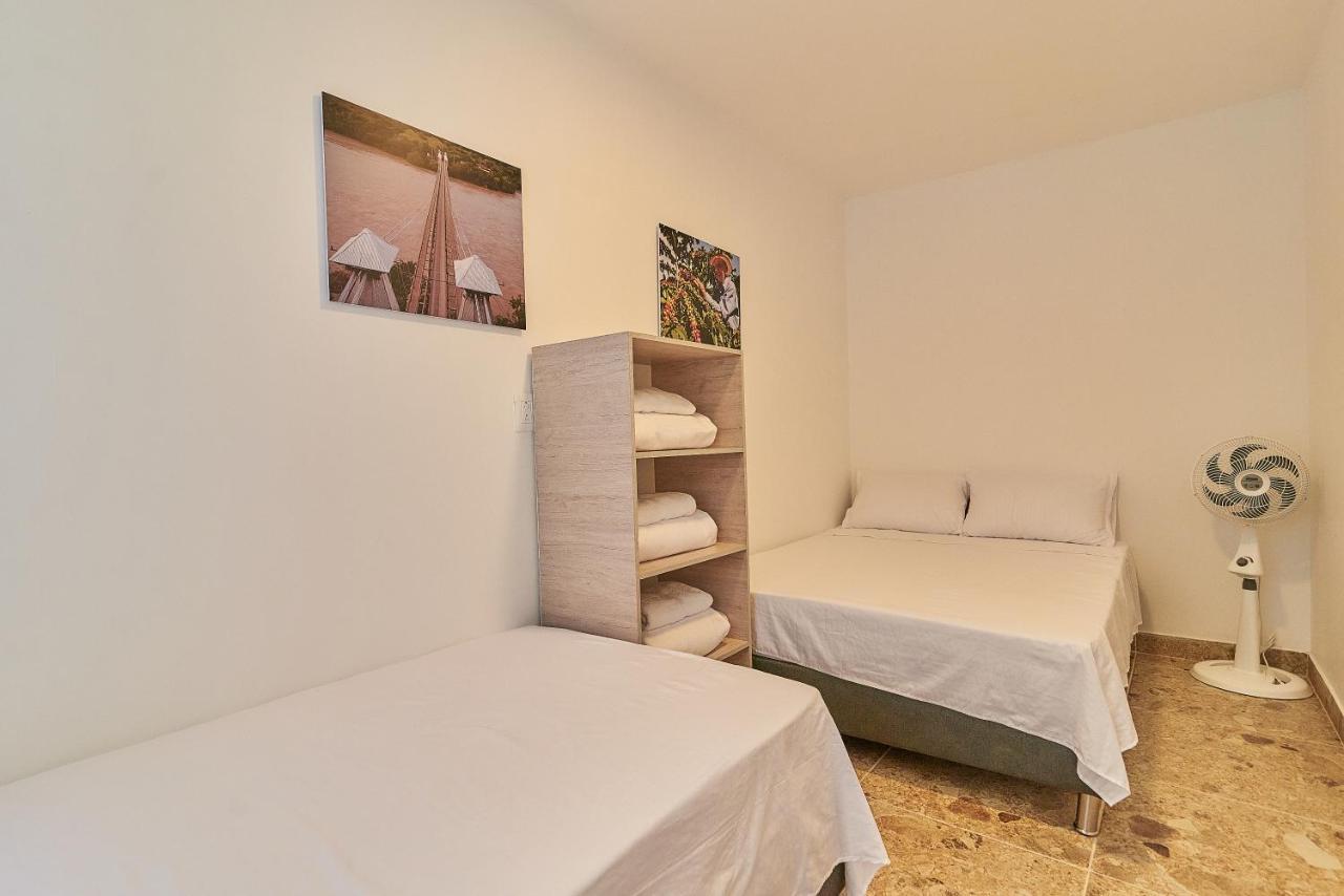5starhomes - Hermosa Casa Con Terraza En Laureles *