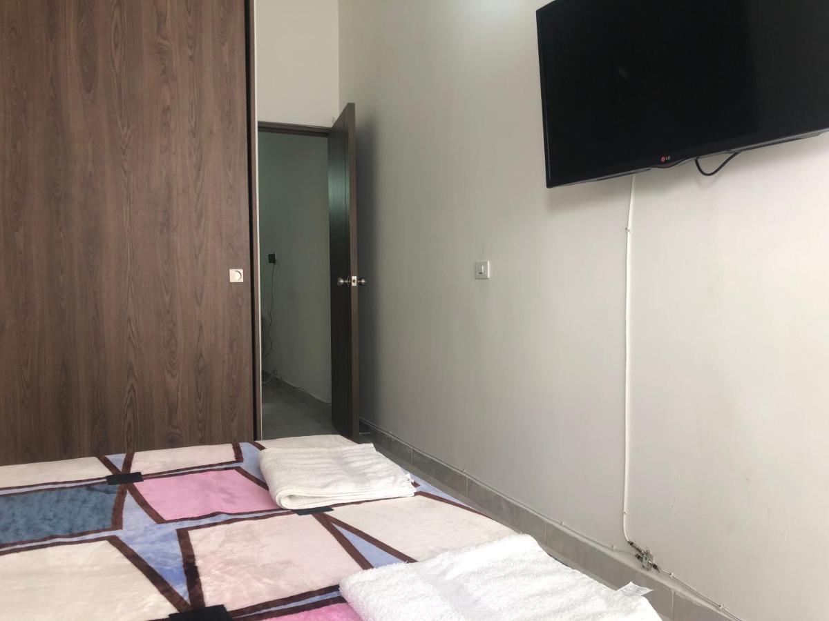 Apartamento Comodo En Laureles, Centrico Y Bien Ubicado Apto404 Apartamento *