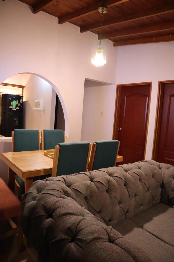 Wonderful House With Views In Medellin-fiber Optics *