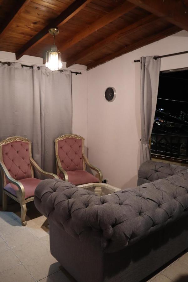 Apartamento Wonderful House With Views In Medellin-fiber Optics