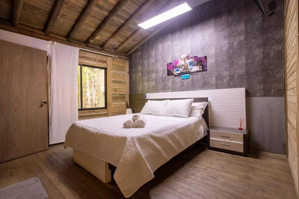Casa Privada En El Poblado Despedidas De Soltero Fiesta Picsina Jacuzzi *