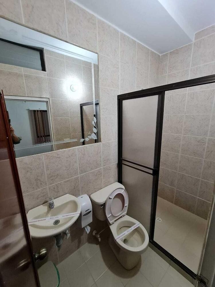 Mándala Belén 3* Medellín
