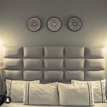 Hotel Mándala Belén