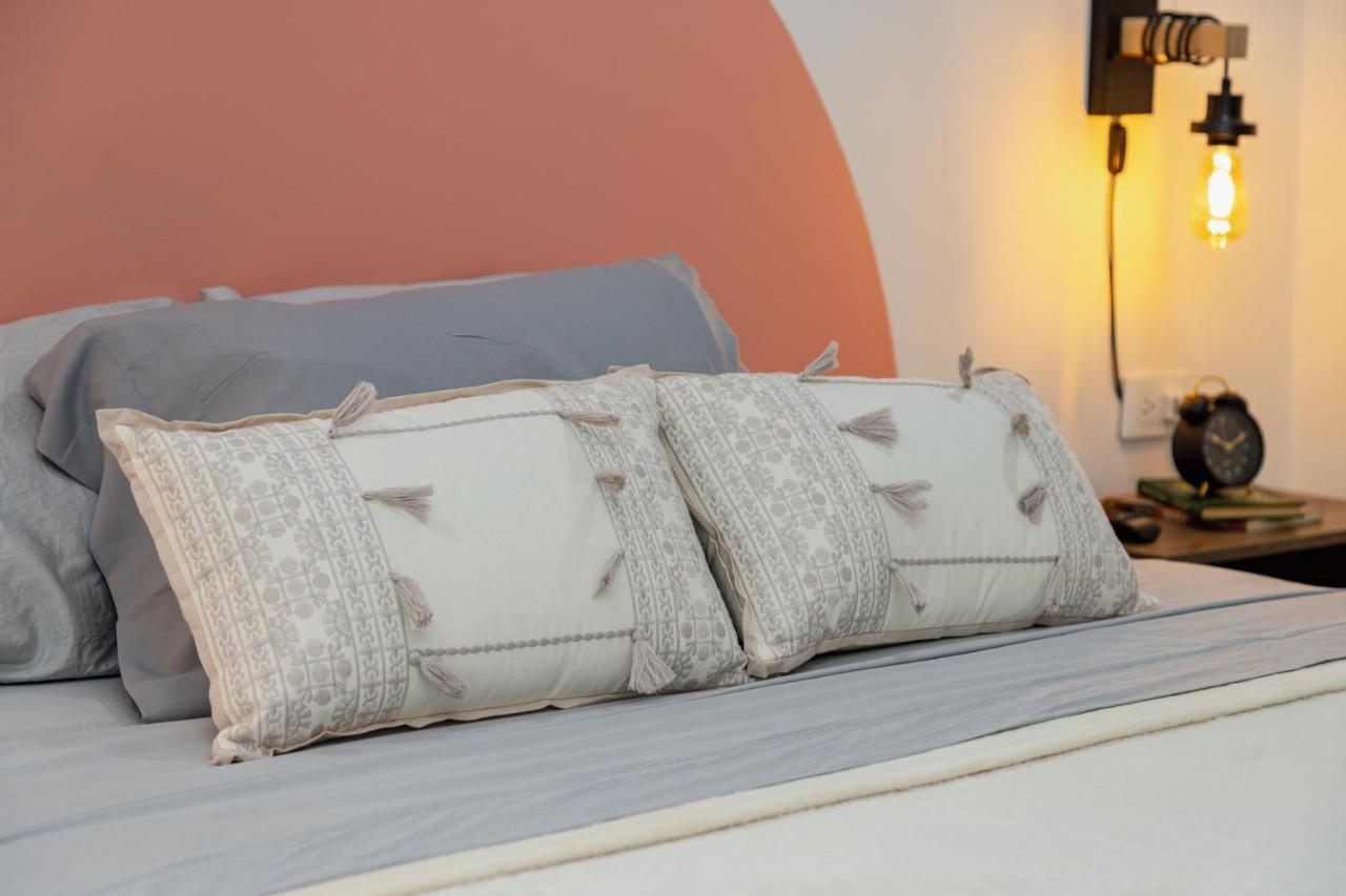 Apartamento Ac, Apto Saman, Pet Friendly, 7 Personas Medellín