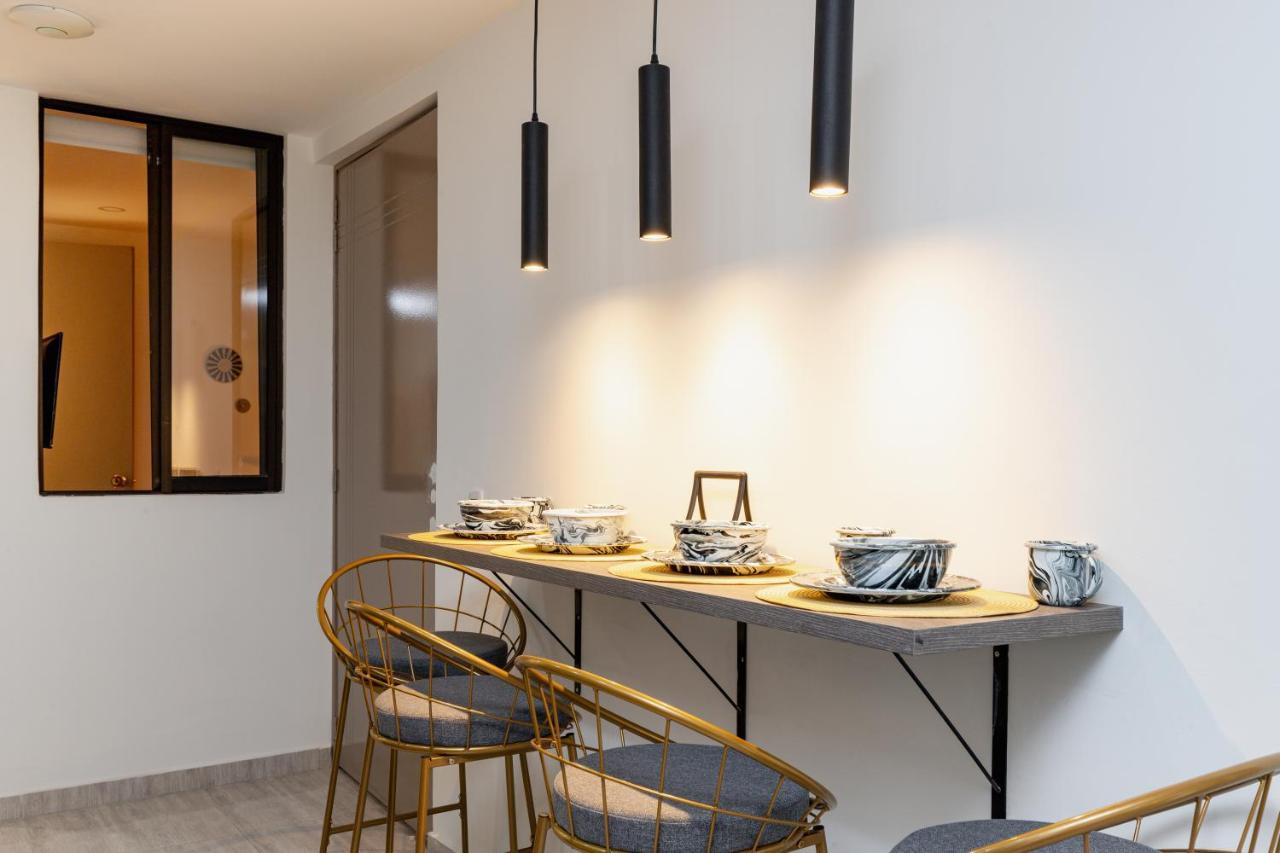 Ac, Apto Saman, Pet Friendly, 7 Personas *