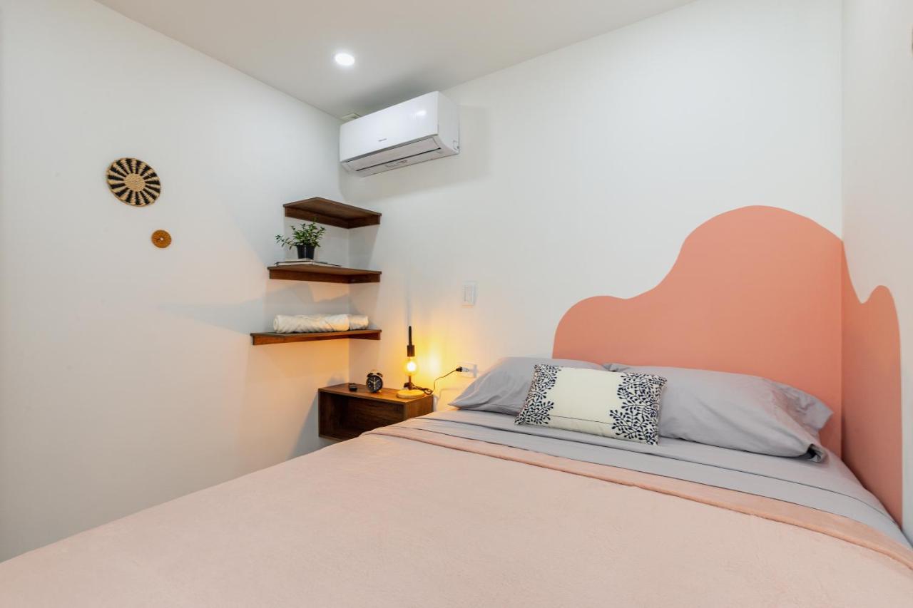 Apartamento Ac, Apto Saman, Pet Friendly, 7 Personas *