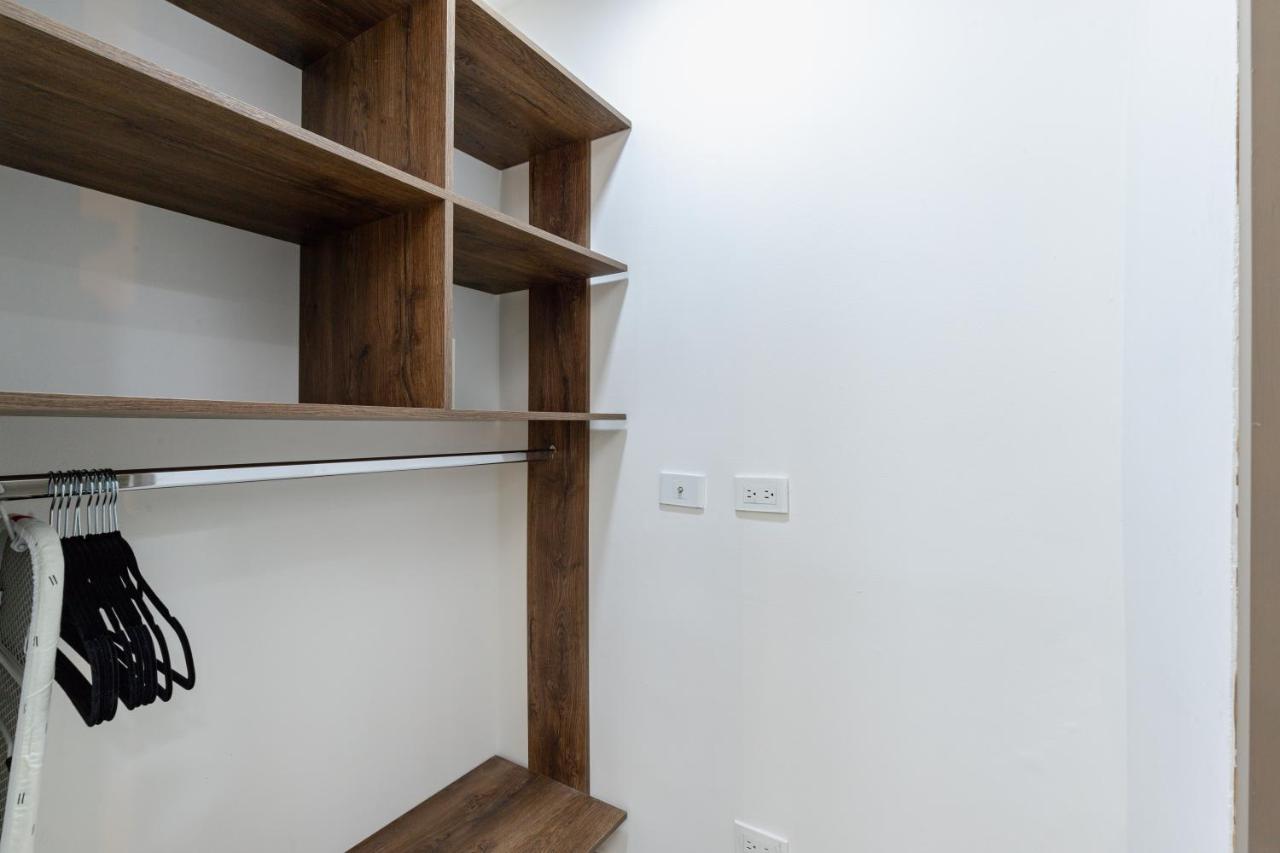 Ac, Apto Saman, Pet Friendly, 7 Personas * Medellín