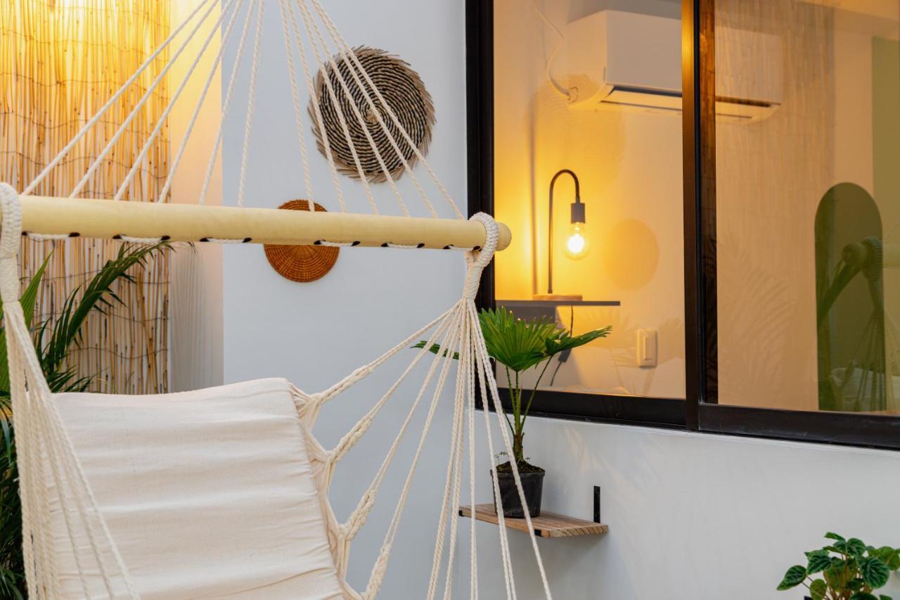 Ac, Apto Saman, Pet Friendly, 7 Personas Medellín