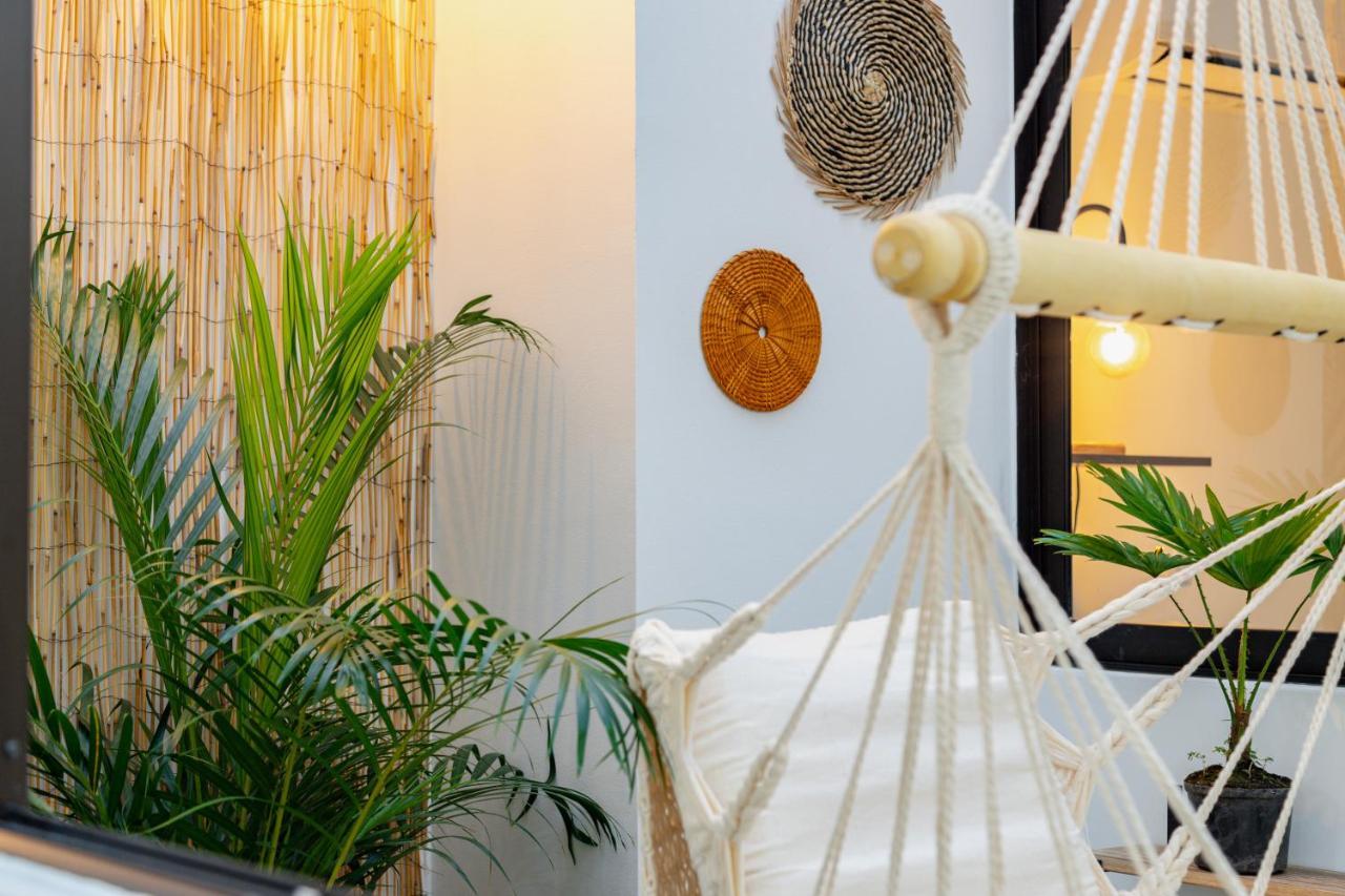 Ac, Apto Saman, Pet Friendly, 7 Personas