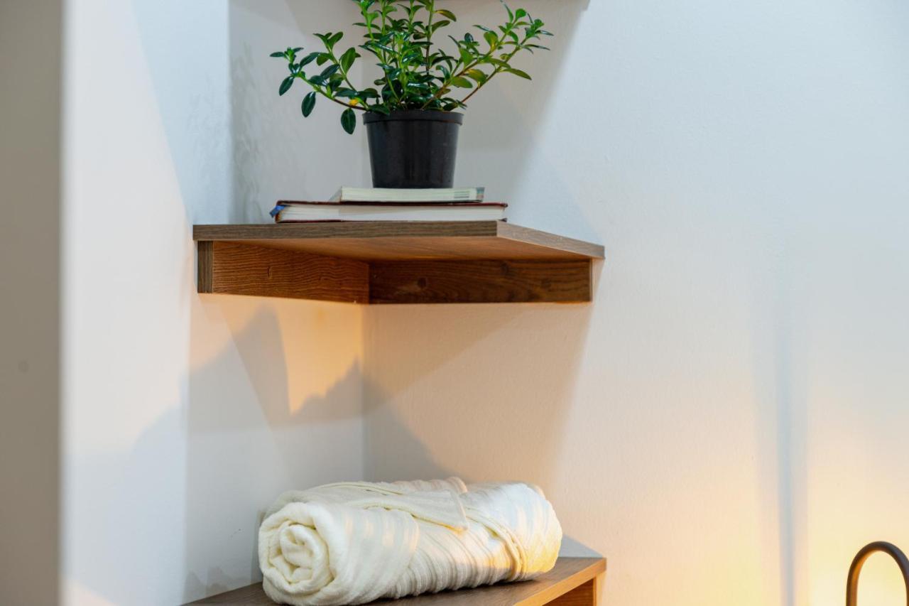 Apartamento Ac, Apto Saman, Pet Friendly, 7 Personas Medellín